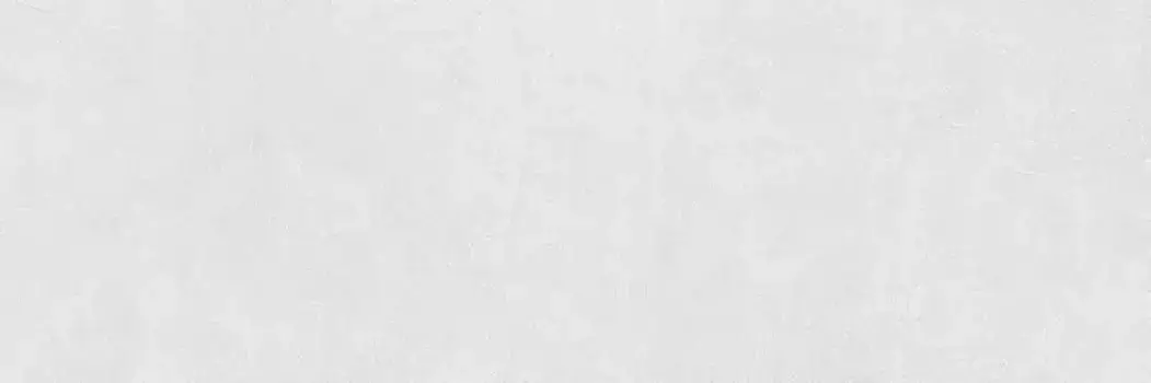 Настенная плитка «Gravita» Cemento Satin. 90x30 78801867 natural