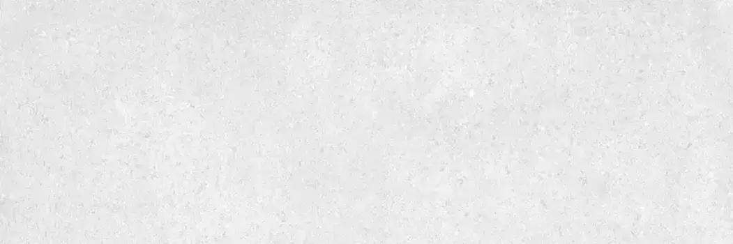 Настенная плитка «Gravita» Lagoon Cool Matt. 90x30 78801870 серый