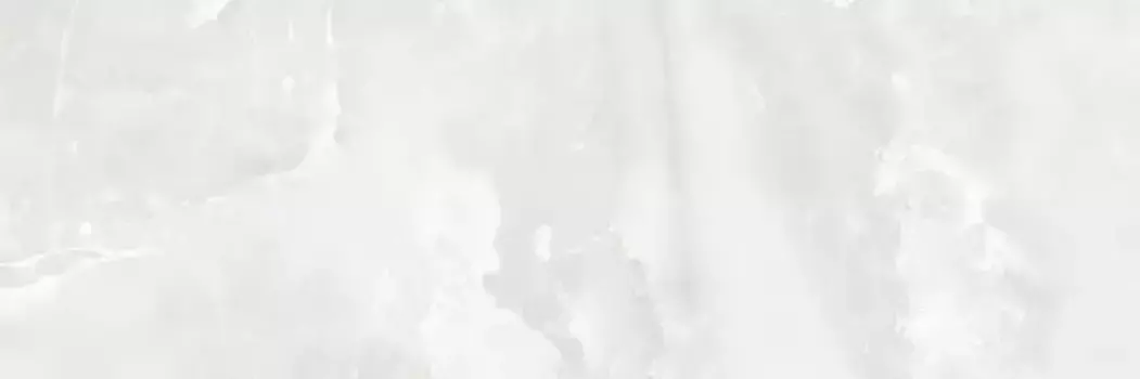 Настенная плитка «Gravita» Onix Glossy 90x30 78801877 sky