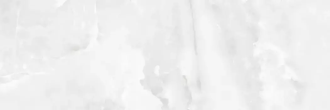 Настенная плитка «Gravita» Onyx Satin. 90x30 78801875 ice