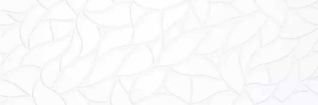 Настенная плитка «Gravita» Satin Era Satin. 90х30 78803584 white