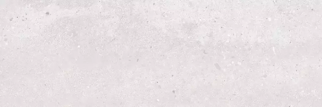 Настенная плитка «Gravita» Starling Satin. 90x30 78801856 bianco