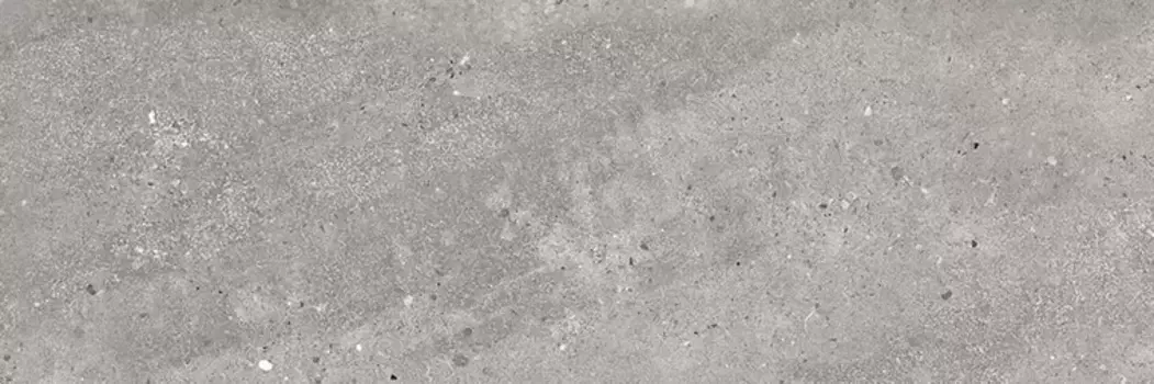 Настенная плитка «Gravita» Starling Satin. 90x30 78801861 ash