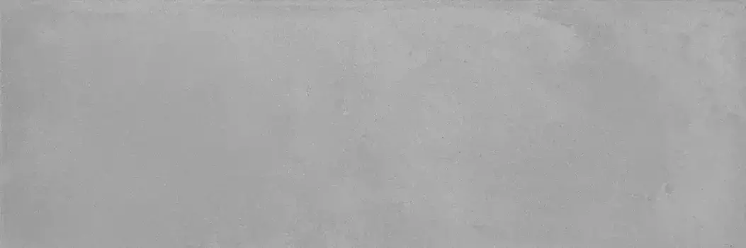 Настенная плитка «Ibero Ceramicas» Advance Matt. 75x25 78795834 grey