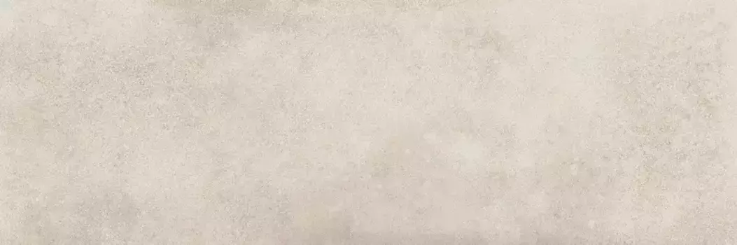 Настенная плитка «Ibero Ceramicas» Materika Matt. 75x25 80050 white