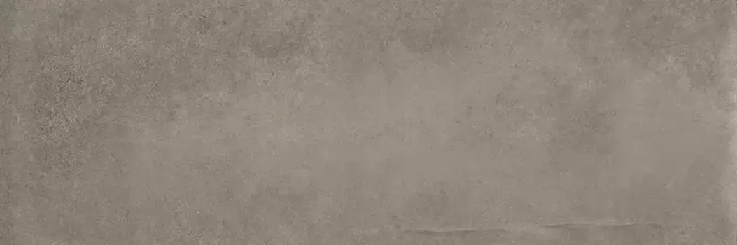 Настенная плитка «Ibero Ceramicas» Materika Matt. 75x25 79466 dark grey