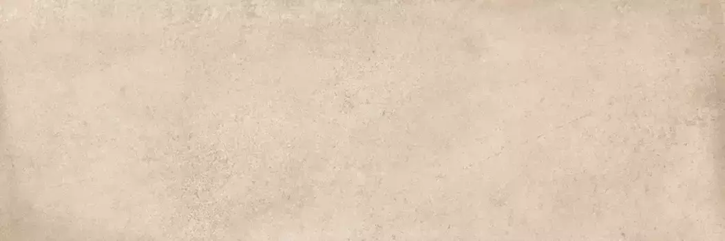 Настенная плитка «Ibero Ceramicas» Materika Matt. 75x25 80049 sand