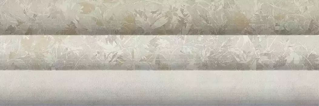 Настенная плитка «Ibero Ceramicas» Rossana Art Matt. 75x25 78800848 neutral