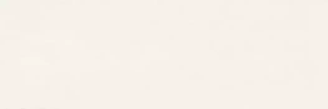 Настенная плитка «Ibero Ceramicas» Silken Matt. 75x25 82260 white