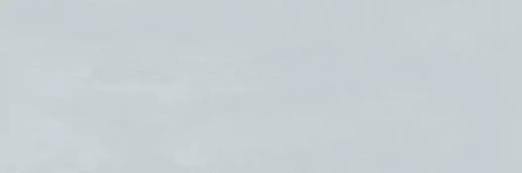 Настенная плитка «Ibero Ceramicas» Silken Matt. 75x25 82261 sky
