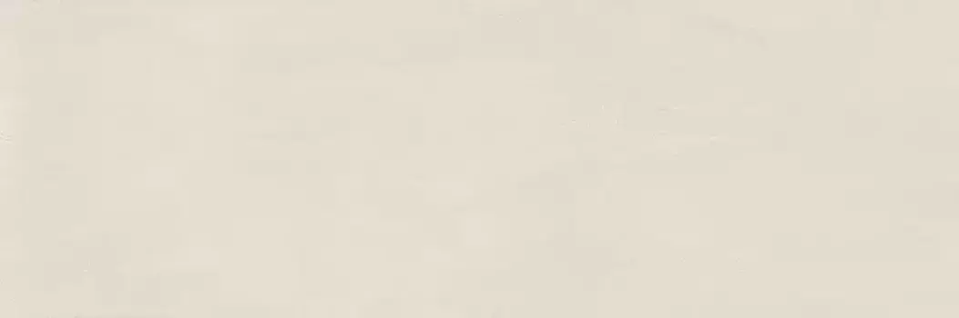 Настенная плитка «Ibero Ceramicas» Silken Matt. 75x25 82263 sand