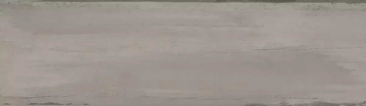 Настенная плитка «Ibero Ceramicas» Sospiro Bis Matt. 100x29 76818 smoke