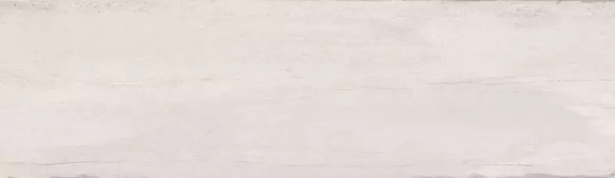 Настенная плитка «Ibero Ceramicas» Sospiro Bis Matt. 100x29 76814 white