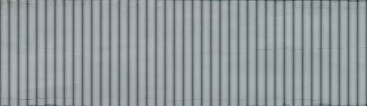 Настенная плитка «Ibero Ceramicas» Sospiro Vento Bis Matt. 100x29 77561 ocean