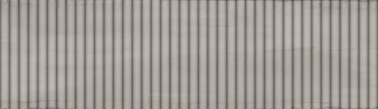 Настенная плитка «Ibero Ceramicas» Sospiro Vento Bis Matt. 100x29 77562 smoke