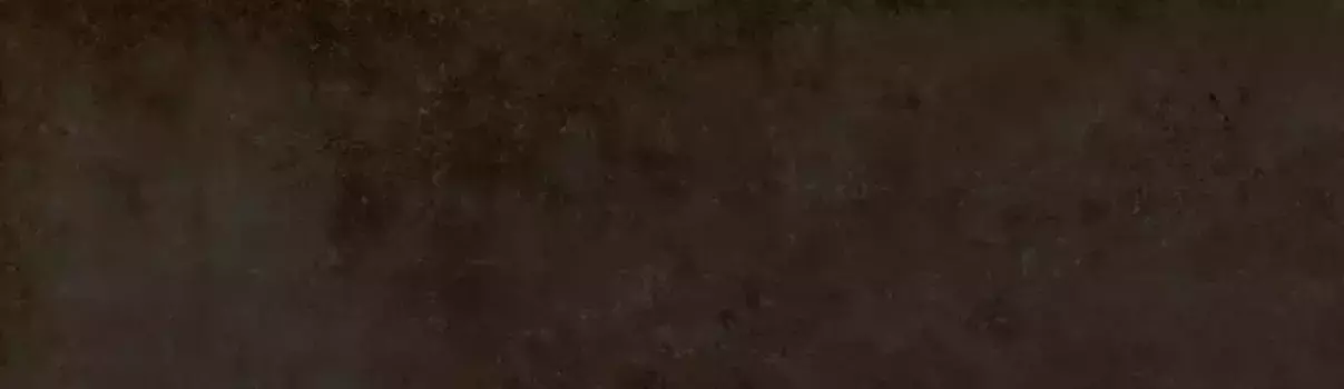 Настенная плитка «Ibero» Gravity 100x29 Oxide