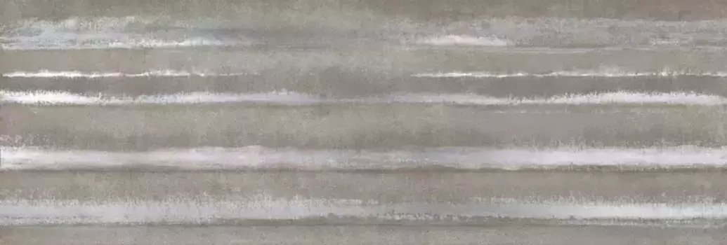 Настенная плитка «Ibero Ceramicas» Horizone 78795842 Grey