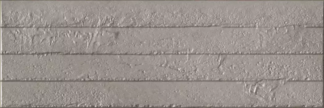 Настенная плитка «Ibero Ceramicas» Progress 78795837 Grey