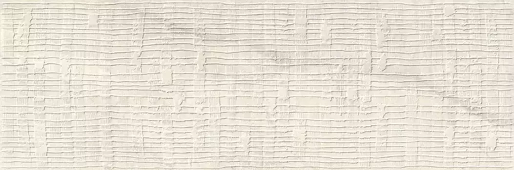 Настенная плитка «Ibero» Riverstone Concept 60x20 Avorio