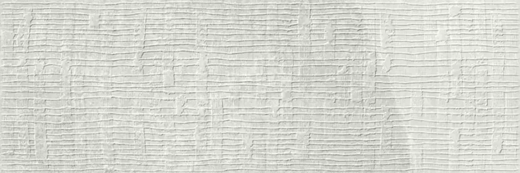 Настенная плитка «Ibero» Riverstone Concept 60x20 Grey