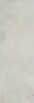 Настенная плитка «Ibero» Rossana 75x25 Neutral