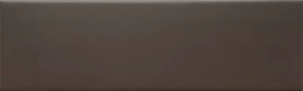 Настенная плитка «Incolor» Brick 28 (SP7) 28,3x8,4 С0004994 brown