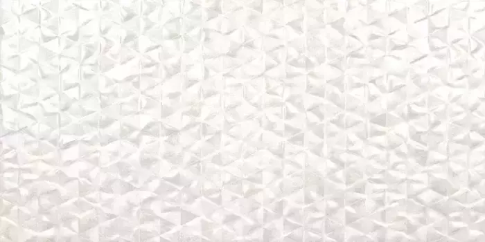 Настенная плитка «Keraben» Barrington Concept Matt. 50х25 78800882 white