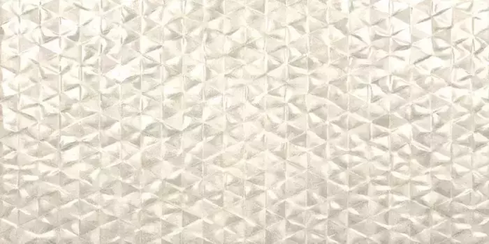 Настенная плитка «Keraben» Barrington Concept Matt. 50х25 78800883 cream