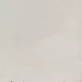 Настенная плитка «Kerama Marazzi» Адриатика Glossy 20x20 5306 серый