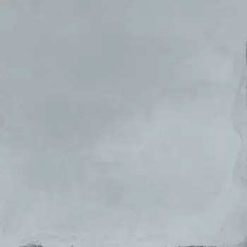 Настенная плитка «Kerama Marazzi» Адриатика Glossy 20x20 5303 голубой