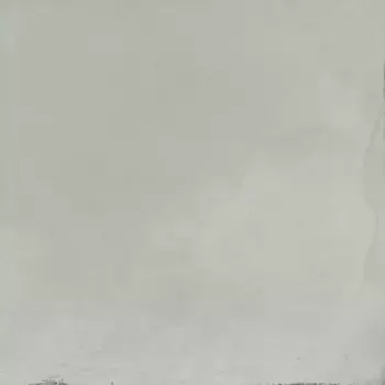 Настенная плитка «Kerama Marazzi» Адриатика Glossy 20x20 5305 зелёный