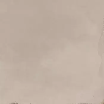 Настенная плитка «Kerama Marazzi» Адриатика Glossy 20x20 5304 бежевый