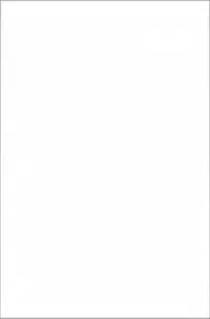 Настенная плитка «Kerama Marazzi» Аджанта 30x20 8063