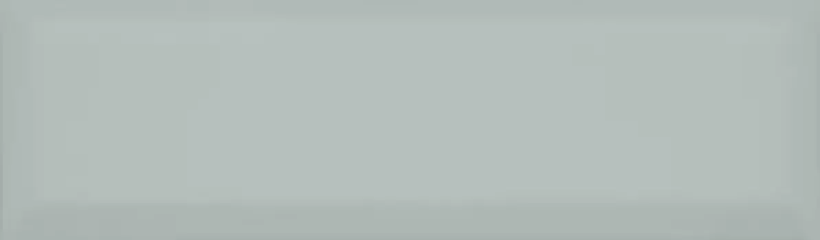 Настенная плитка «Kerama Marazzi» Аккорд 28,5x8,5 9012 зелёный