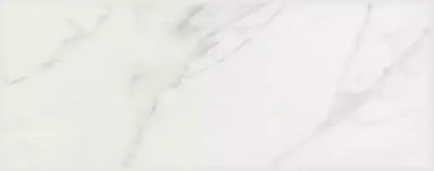 Настенная плитка «Kerama Marazzi» Алькала 50x20 7198 белый