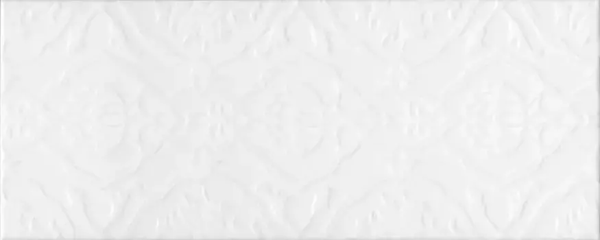 Настенная плитка «Kerama Marazzi» Альвао Matt. 7229 белый