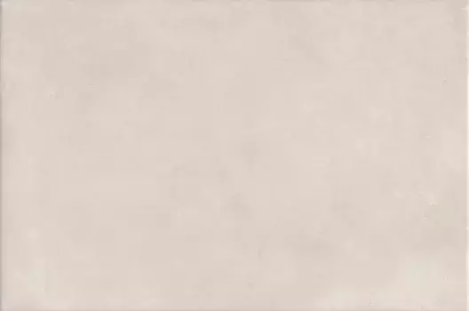 Настенная плитка «Kerama Marazzi» Александрия 30x20 8265 светлый