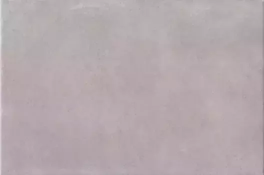 Настенная плитка «Kerama Marazzi» Александрия 30x20 8266 серый