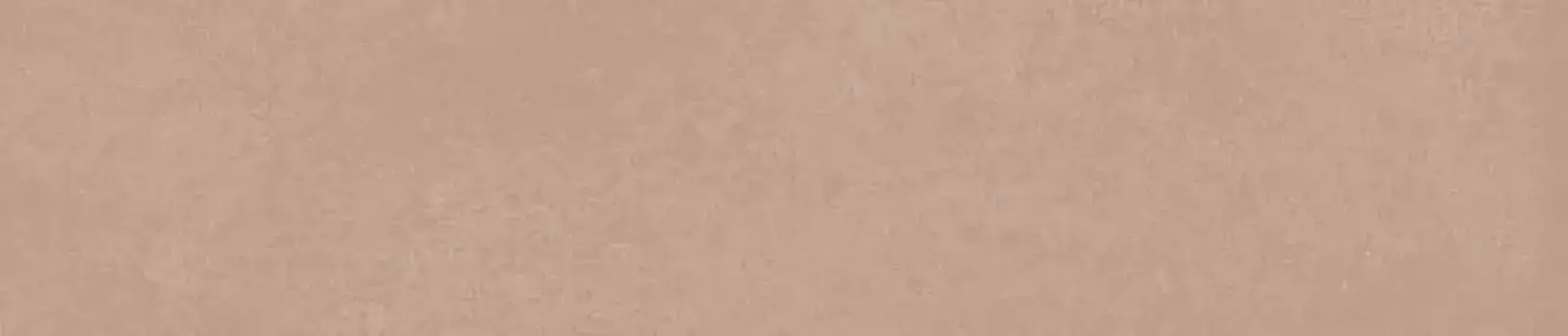 Настенная плитка «Kerama Marazzi» Амстердам 28,5x6 26302 розовый