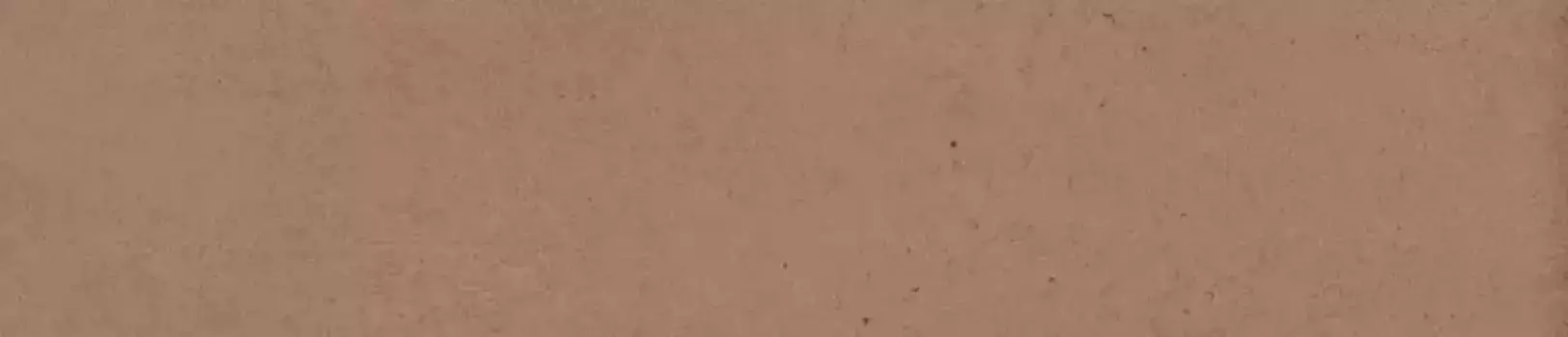 Настенная плитка «Kerama Marazzi» Амстердам 28,5x6 26303 оранжевый