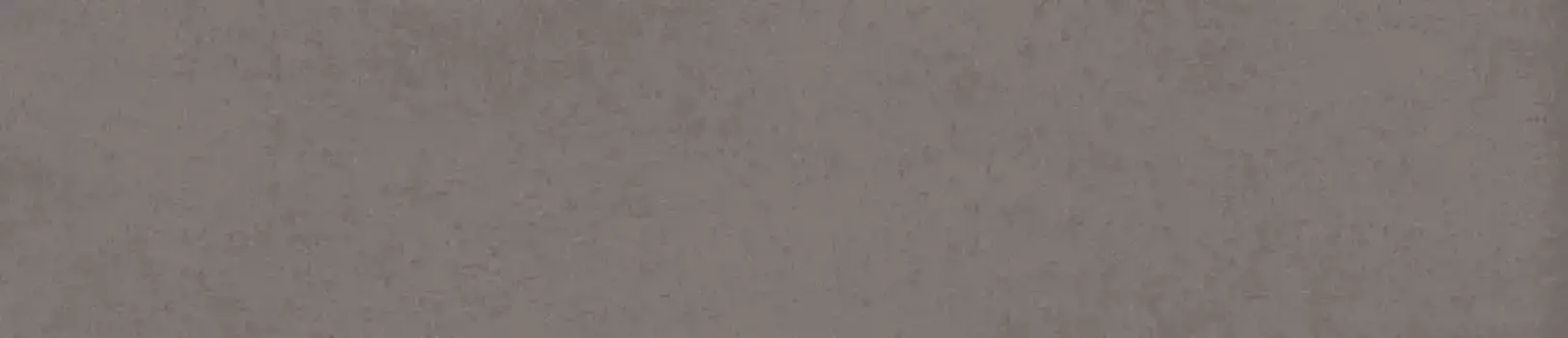 Настенная плитка «Kerama Marazzi» Амстердам 28,5x6 26304 коричневый светлый