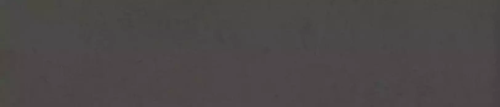 Настенная плитка «Kerama Marazzi» Амстердам 28,5x6 26306 коричневый тёмный