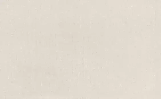 Настенная плитка «Kerama Marazzi» Ауленсия 40x25 6386 бежевый