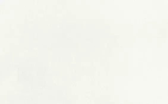 Настенная плитка «Kerama Marazzi» Ауленсия 40x25 6387 серый