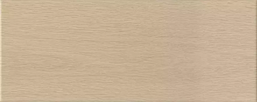 Настенная плитка «Kerama Marazzi» Ауленти 50x20 7211 бежевый