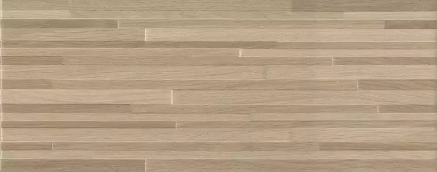Настенная плитка «Kerama Marazzi» Ауленти 50x20 7212 бежевый