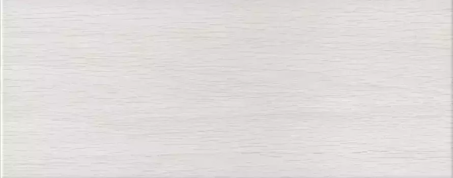 Настенная плитка «Kerama Marazzi» Ауленти 50x20 7219 бежевый светлый