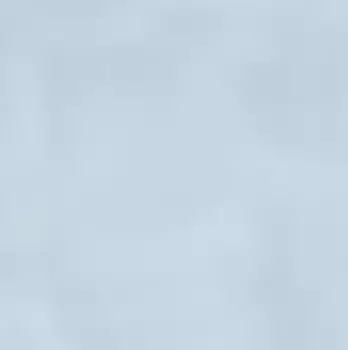 Настенная плитка «Kerama Marazzi» Авеллино 15x15 17004 голубой