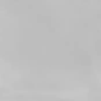 Настенная плитка «Kerama Marazzi» Авеллино 15x15 17007 серый