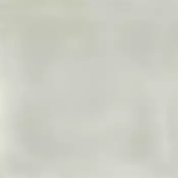 Настенная плитка «Kerama Marazzi» Авеллино 15x15 17009 фисташковый